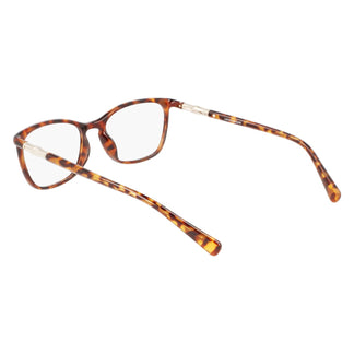 Longchamp LO2695 230 53