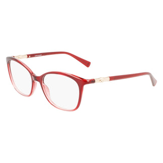 Longchamp LO2696 603 52