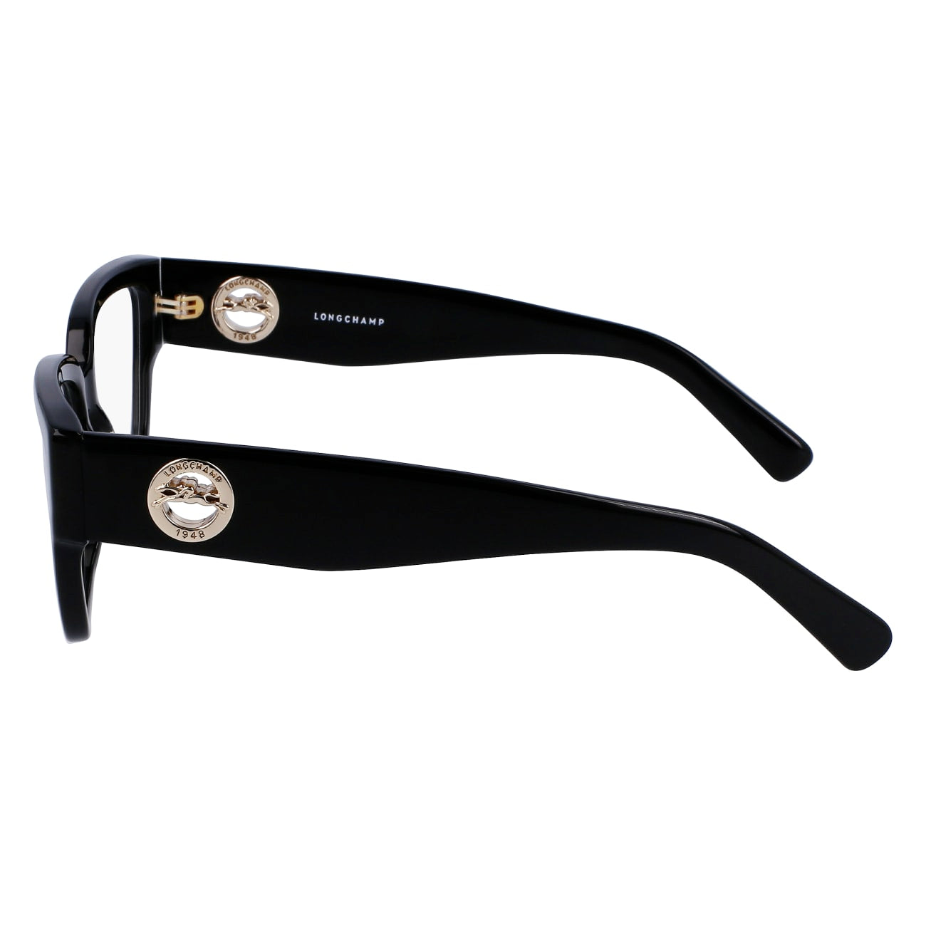 Longchamp LO2703 001 56