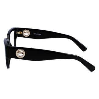 Longchamp LO2703 001 56