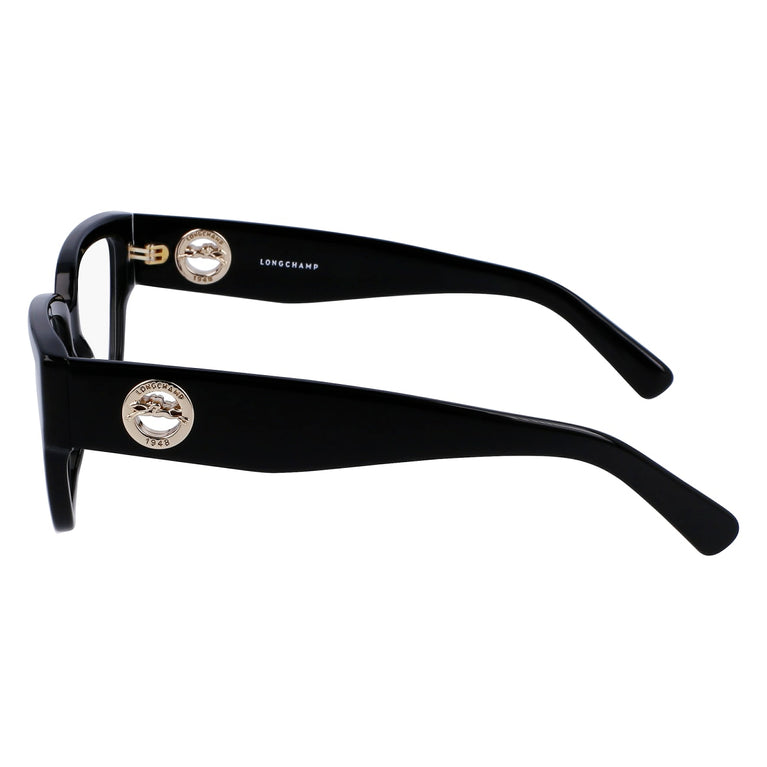 Longchamp LO2703 001 56