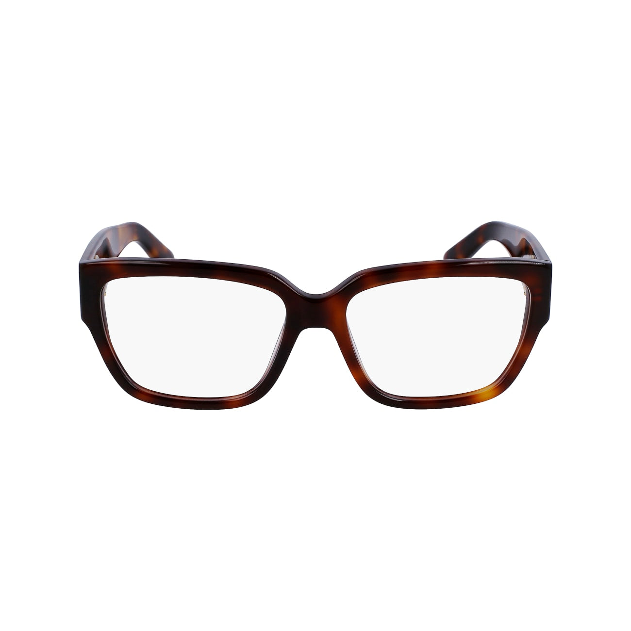 Longchamp LO2703 230 56