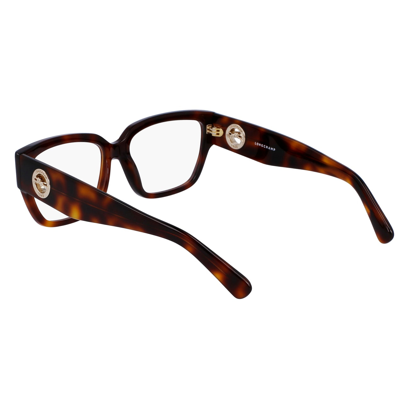 Longchamp LO2703 230 56