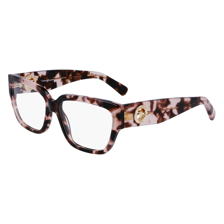 Longchamp LO2703 690 56