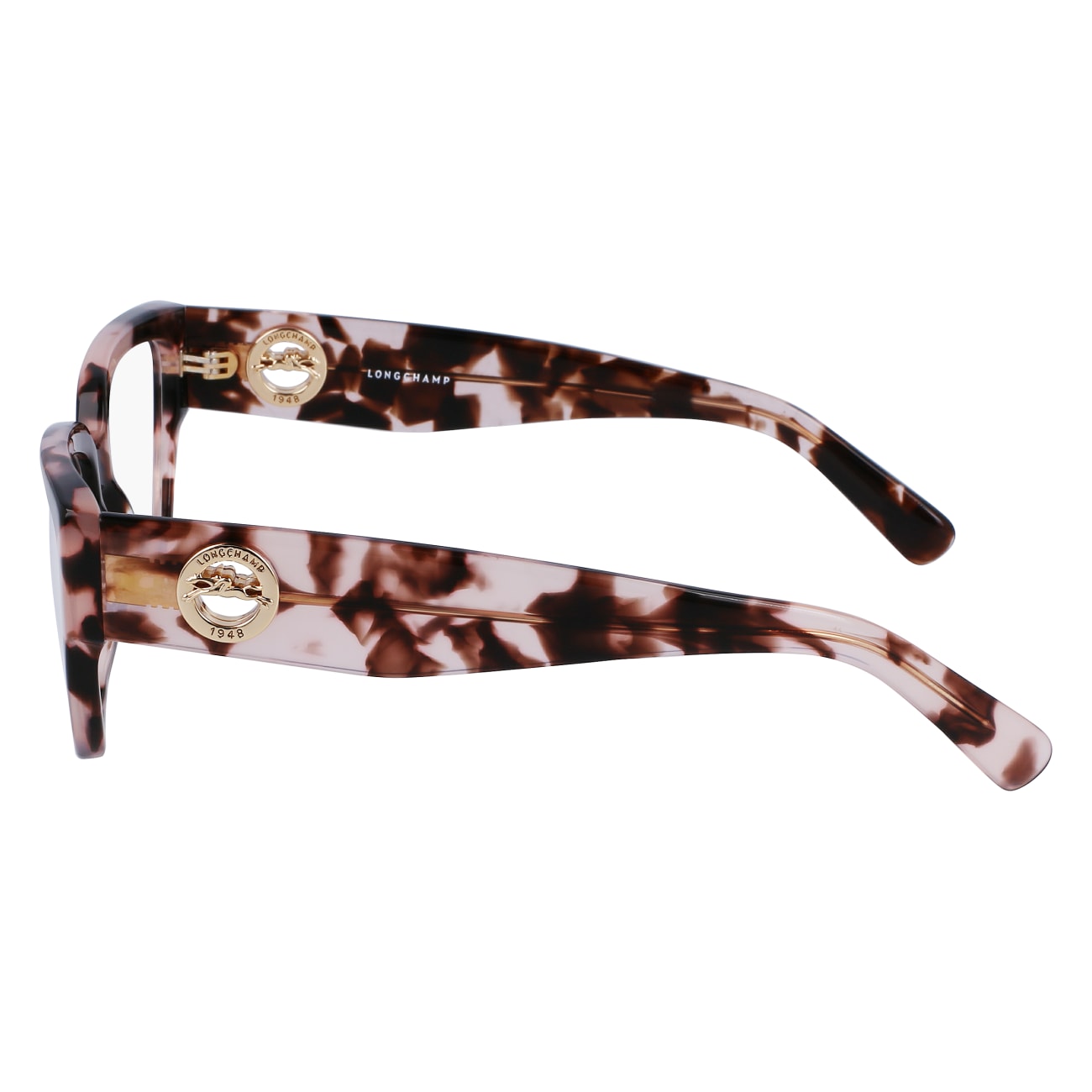 Longchamp LO2703 690 56