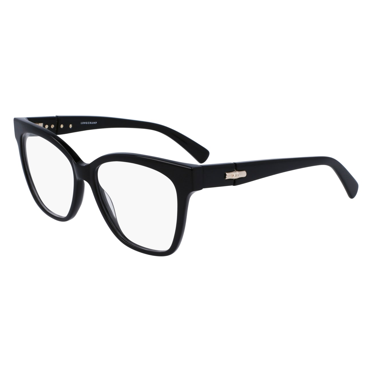 Longchamp LO2704 001 54
