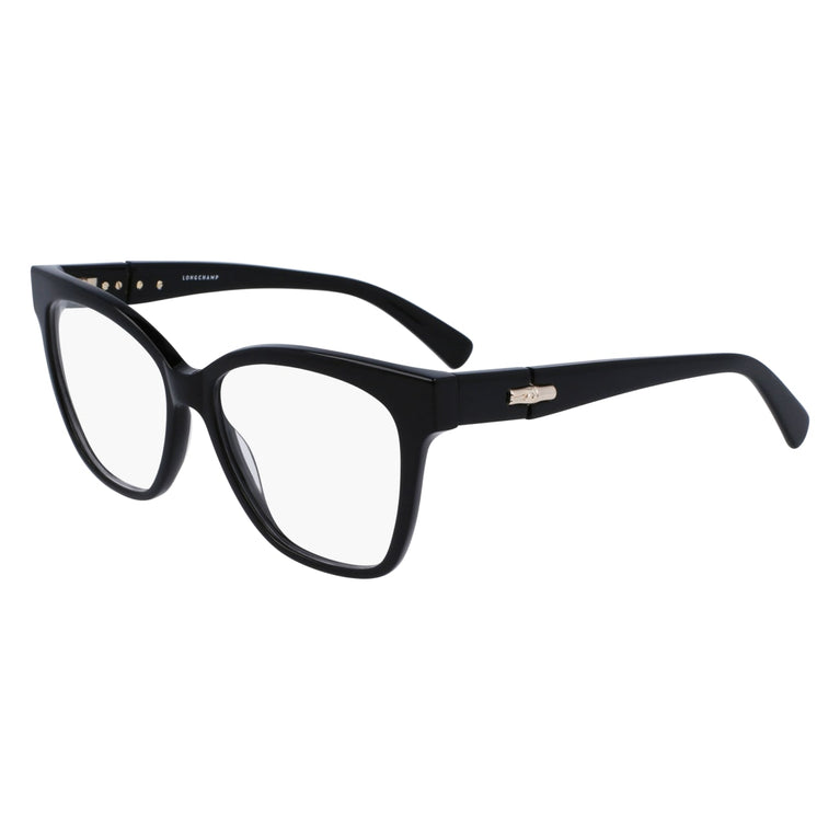 Longchamp LO2704 001 54