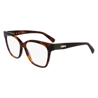 Longchamp LO2704 230 54