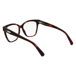 Longchamp LO2704 230 54