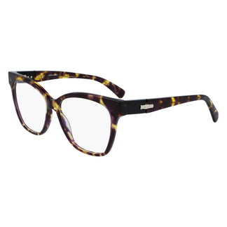 Longchamp LO2704 504 54
