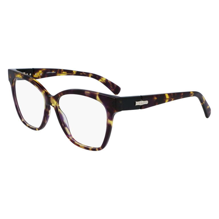 Longchamp LO2704 504 54