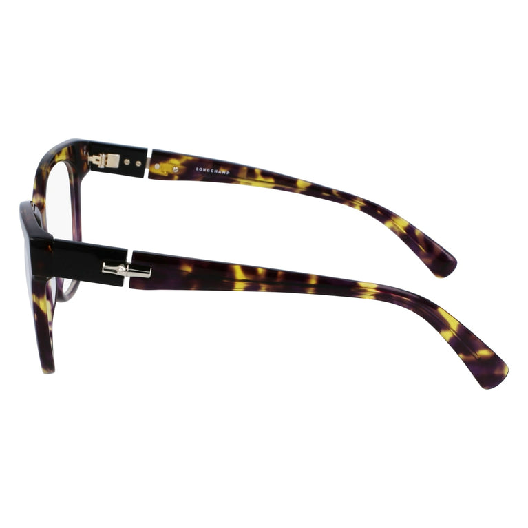 Longchamp LO2704 504 54