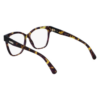 Longchamp LO2704 504 54