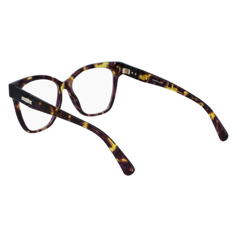 Longchamp LO2704 504 54