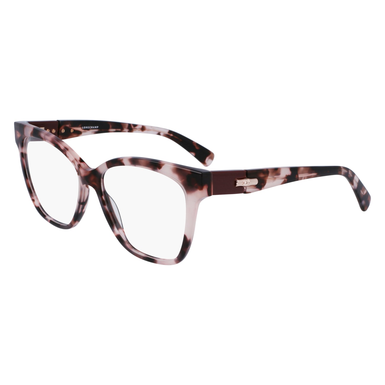 Longchamp LO2704 690 54