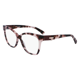 Longchamp LO2704 690 54