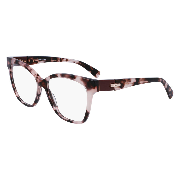Longchamp LO2704 690 54