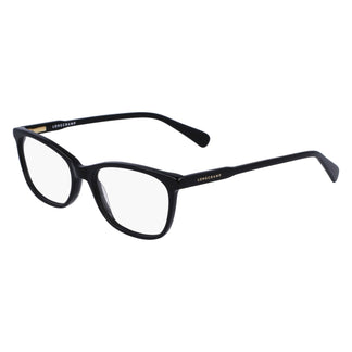 Longchamp LO2708 001 50