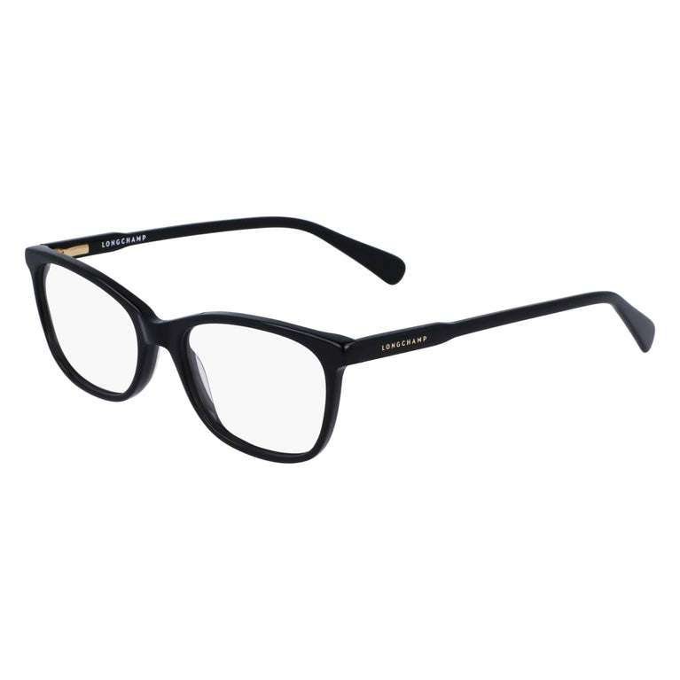 Longchamp LO2708 001 50