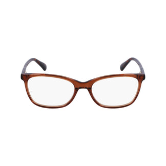 Longchamp LO2708 200 50