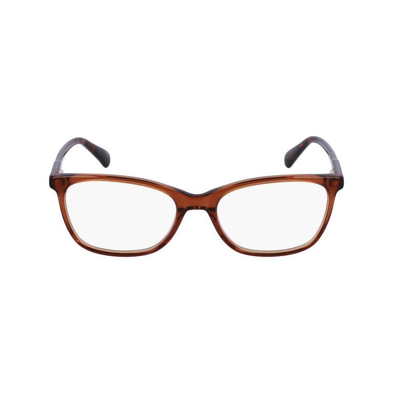Longchamp LO2708 200 50