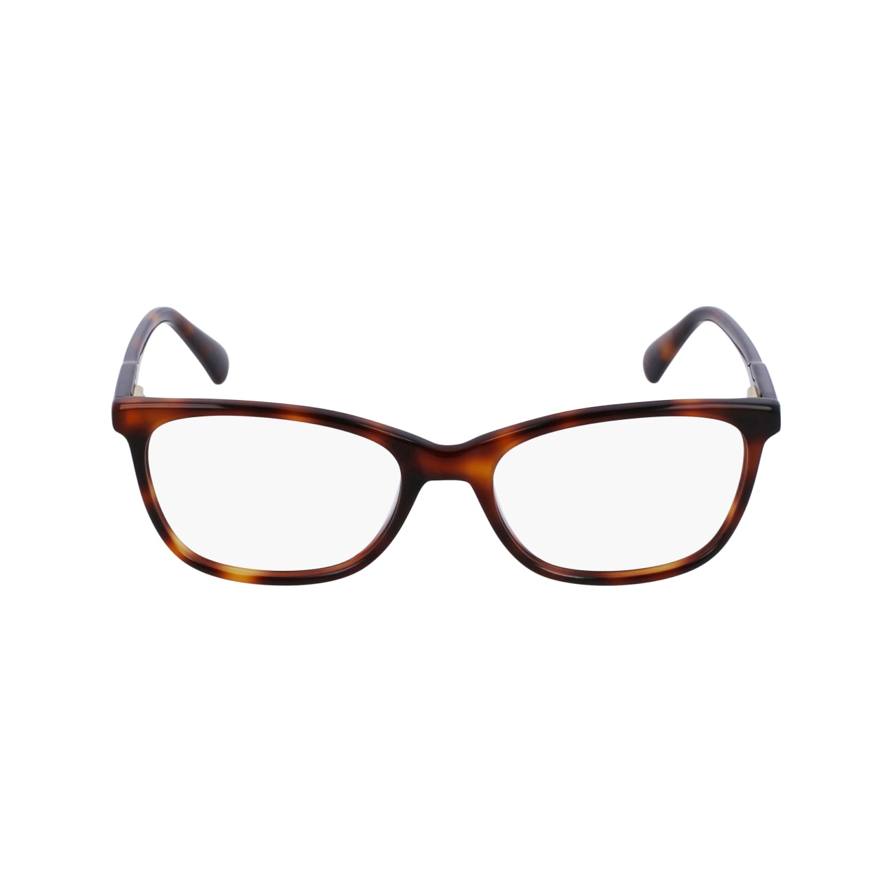 Longchamp LO2708 230 50
