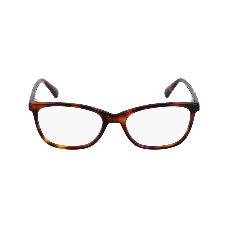 Longchamp LO2708 230 50