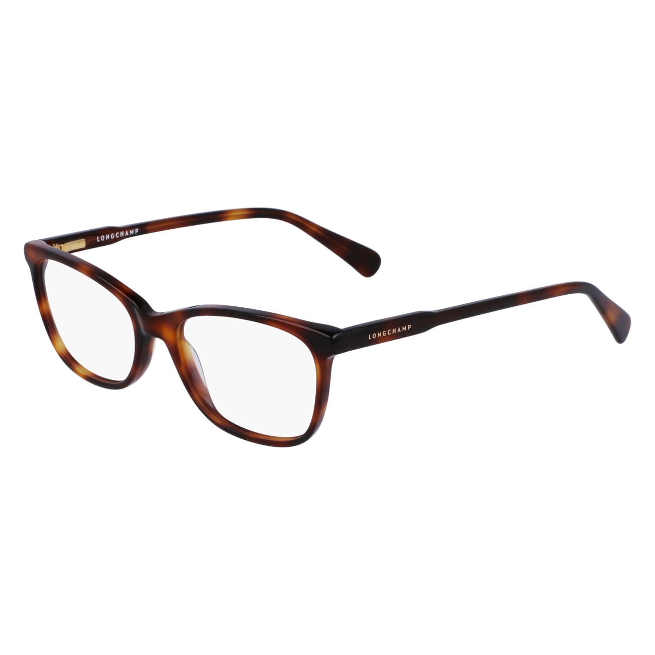 Longchamp LO2708 230 50