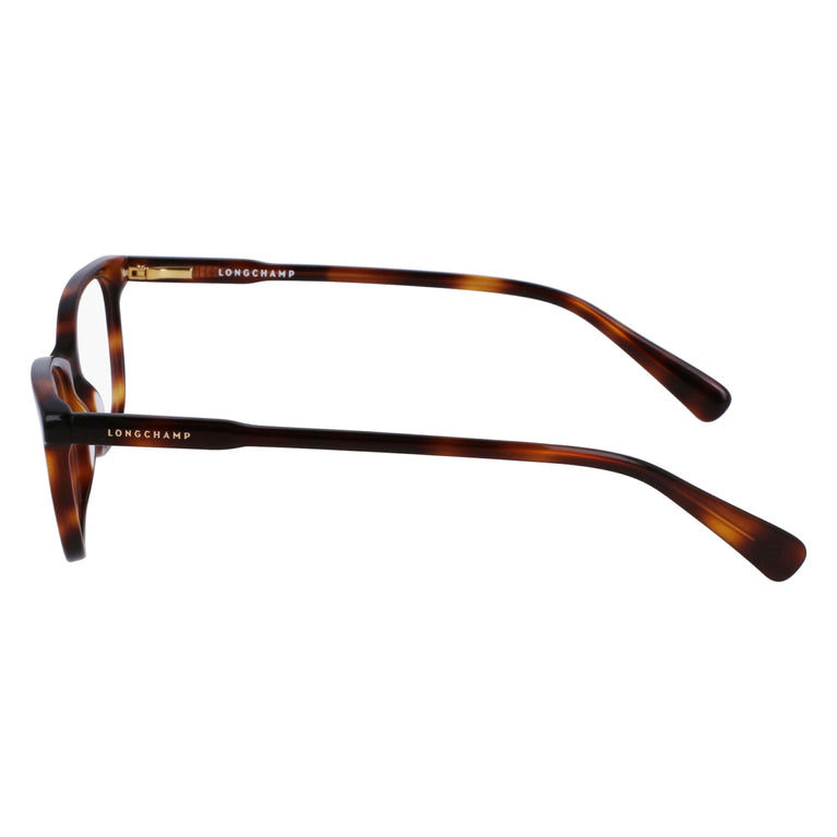 Longchamp LO2708 230 50