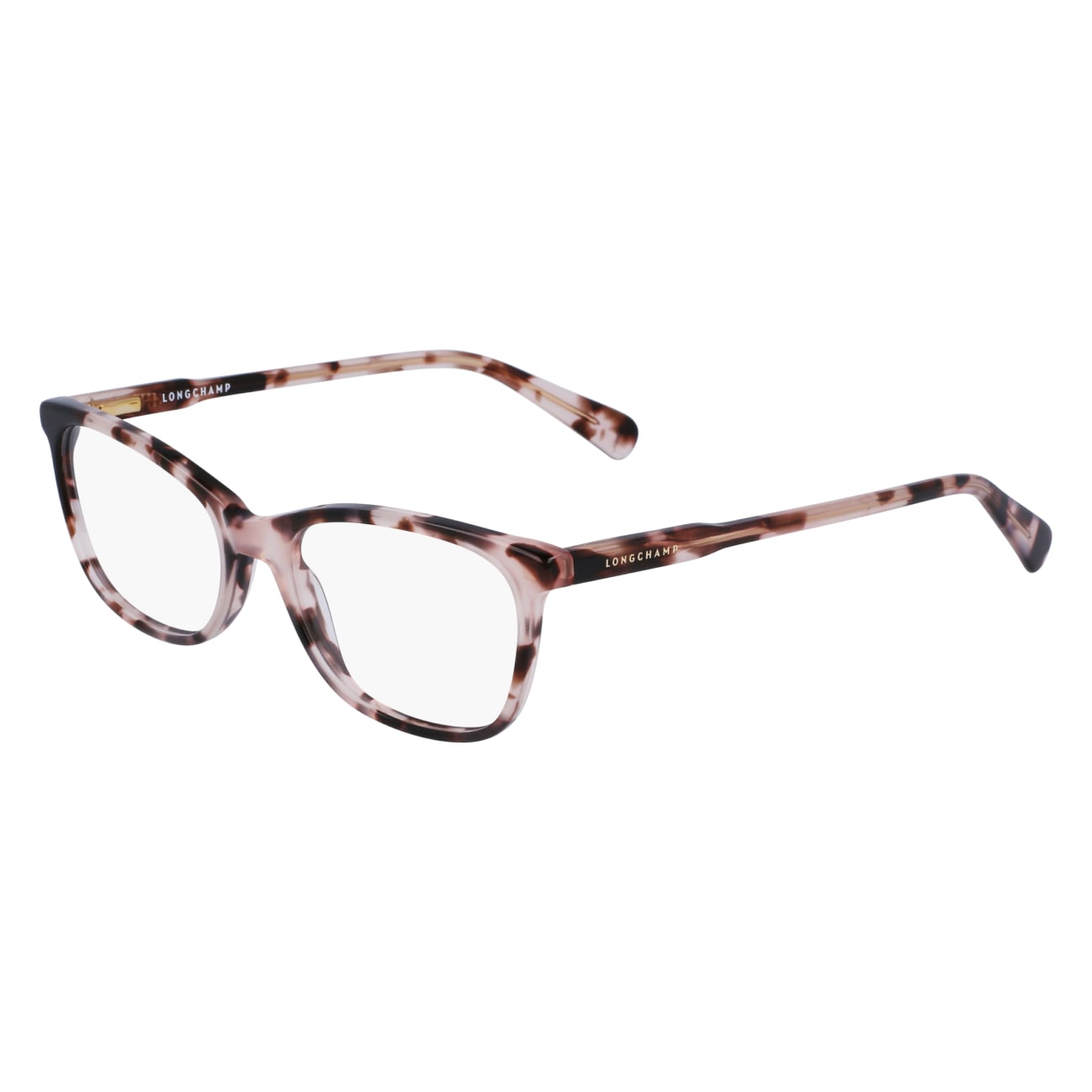 Longchamp LO2708 690 50