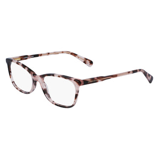 Longchamp LO2708 690 50