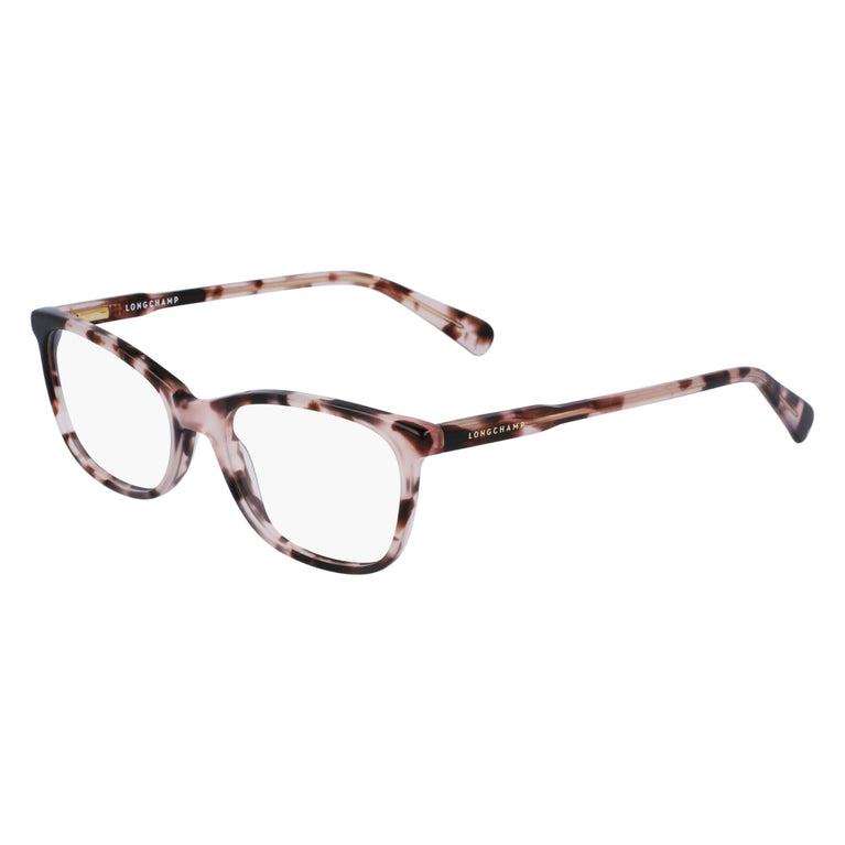 Longchamp LO2708 690 50