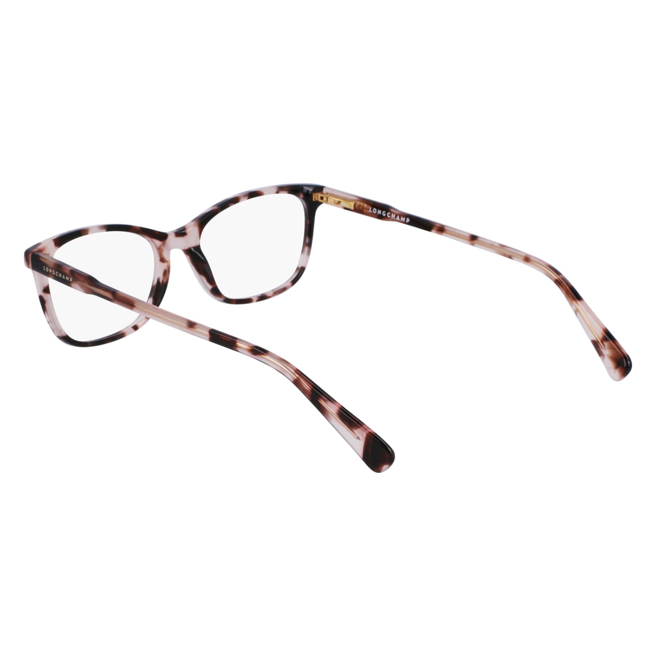Longchamp LO2708 690 50