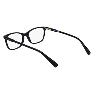 Longchamp LO2708 001 53