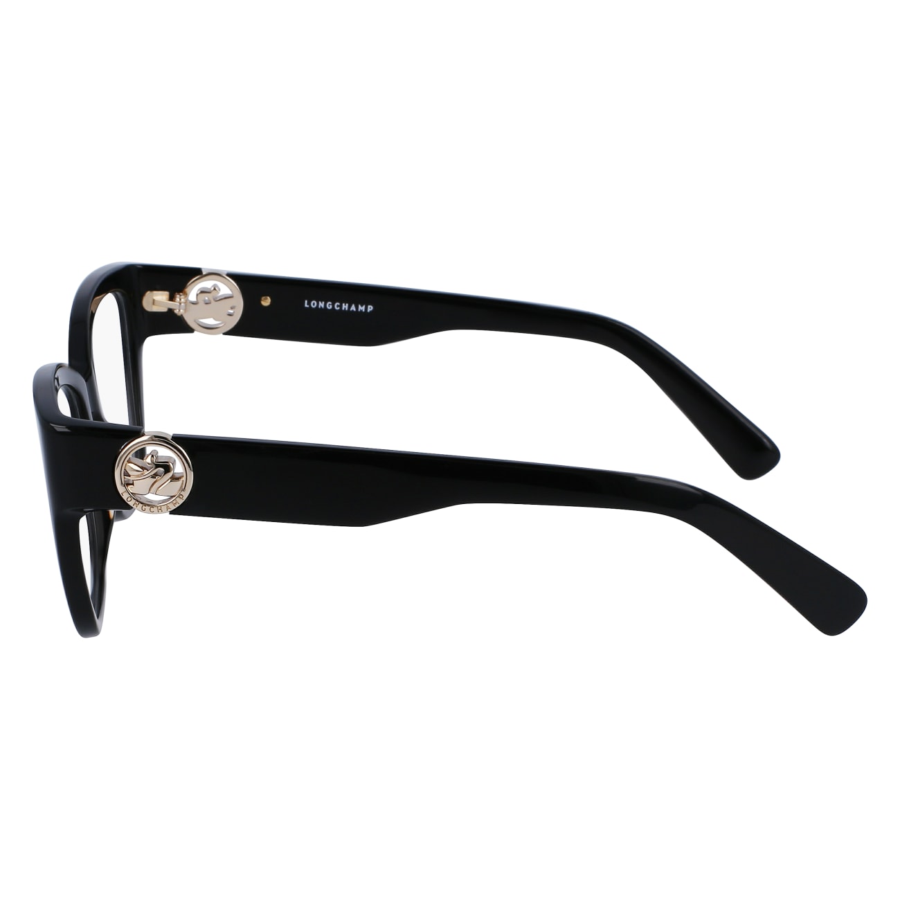 Longchamp LO2712 001 53