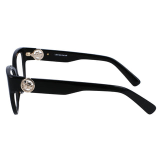 Longchamp LO2712 001 53