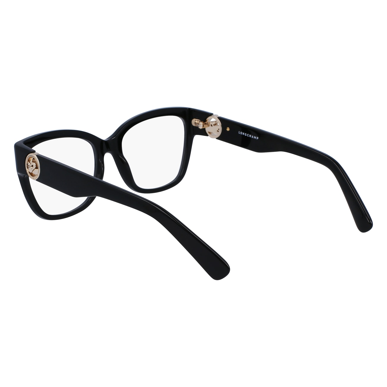 Longchamp LO2712 001 53