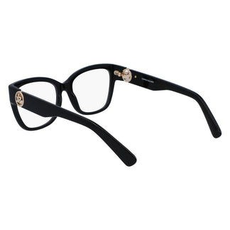 Longchamp LO2712 001 53