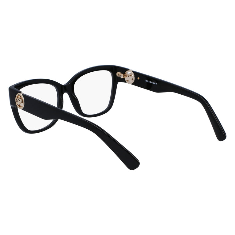 Longchamp LO2712 001 53