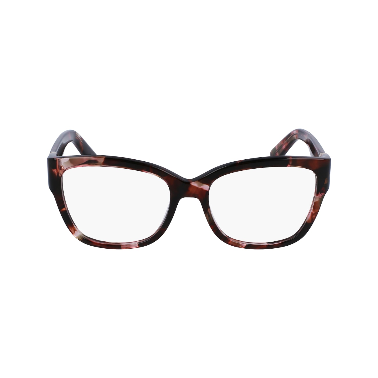 Longchamp LO2712 218 53