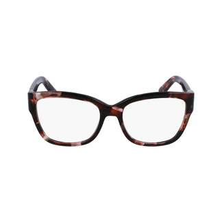 Longchamp LO2712 218 53