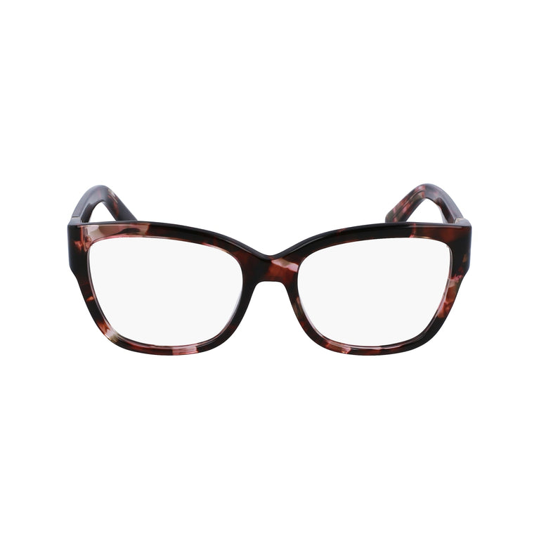 Longchamp LO2712 218 53