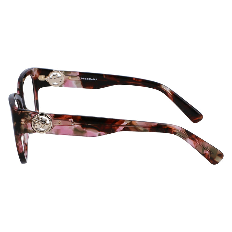 Longchamp LO2712 218 53