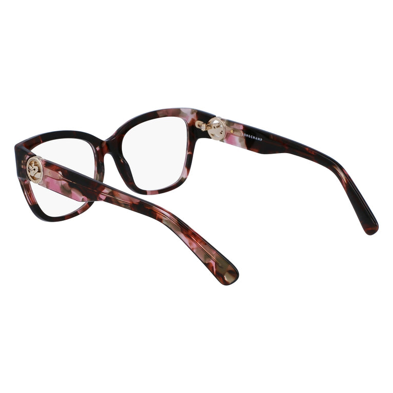 Longchamp LO2712 218 53
