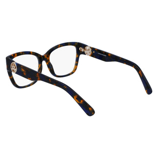 Longchamp LO2712 430 53