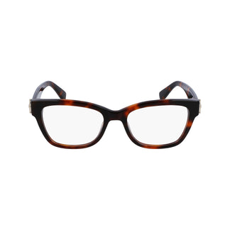 Longchamp LO2713 230 51