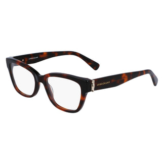 Longchamp LO2713 230 54