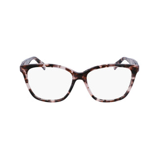 Longchamp LO2715 690 54