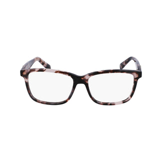 Longchamp LO2716 690 54