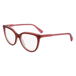 Longchamp LO2717 207 53